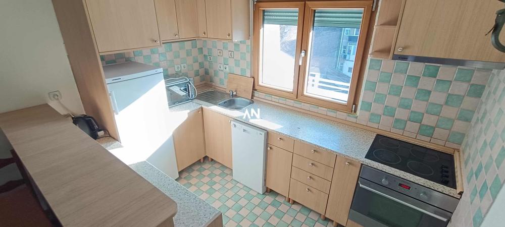 Slika 8 - Milutina Bojića, Trosoban stan na prodaju, 78m2, 315.000€