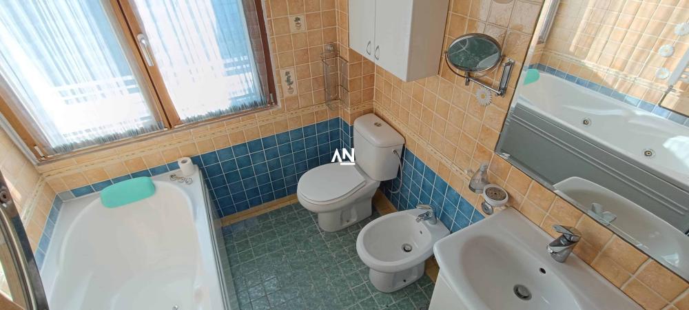 Slika 11 - Milutina Bojića, Trosoban stan na prodaju, 78m2, 315.000€
