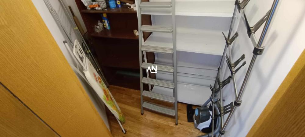Slika 9 - Milutina Bojića, Trosoban stan na prodaju, 78m2, 315.000€
