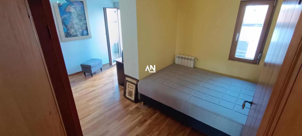 Slika 6 - Milutina Bojića, Trosoban stan na prodaju, 78m2, 315.000€