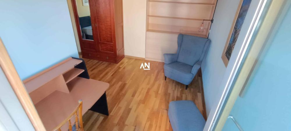 Slika 2 - Milutina Bojića, Trosoban stan na prodaju, 78m2, 315.000€