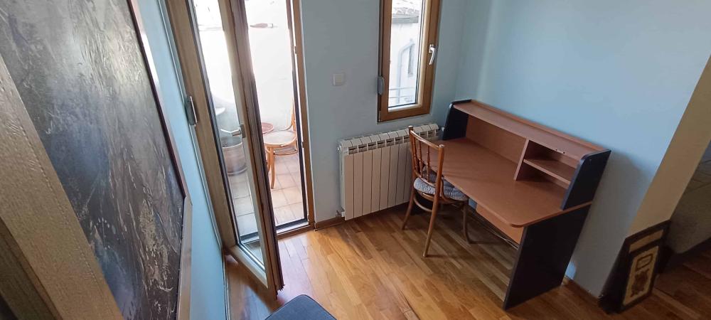 Slika 7 - Milutina Bojića, Trosoban stan na prodaju, 78m2, 315.000€