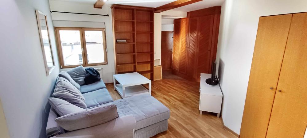 Slika 3 - Milutina Bojića, Trosoban stan na prodaju, 78m2, 315.000€