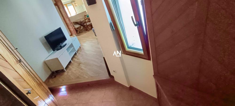 Slika 1 - Milutina Bojića, Trosoban stan na prodaju, 78m2, 315.000€