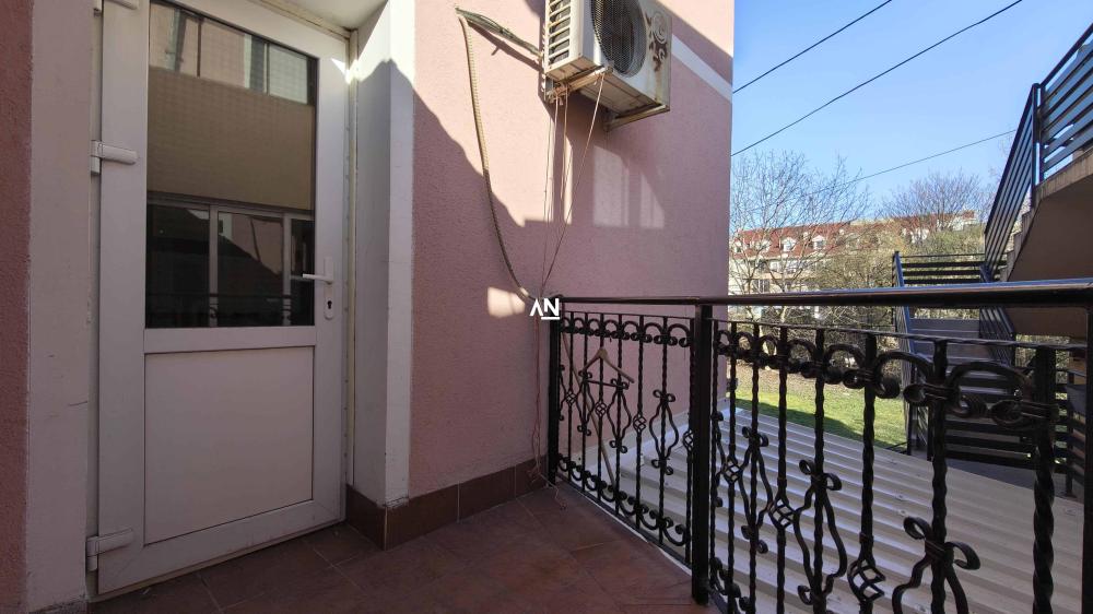Slika 9 - Milana Uzelca, Trosoban stan na prodaju, 72m2, 164.900€