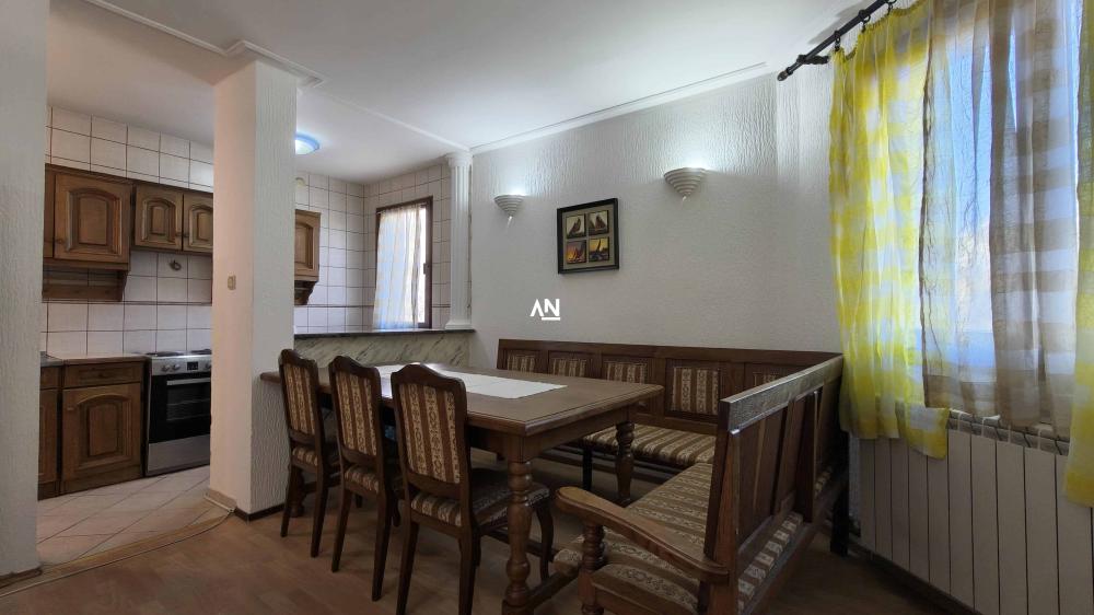Slika 11 - Milana Uzelca, Trosoban stan na prodaju, 72m2, 164.900€