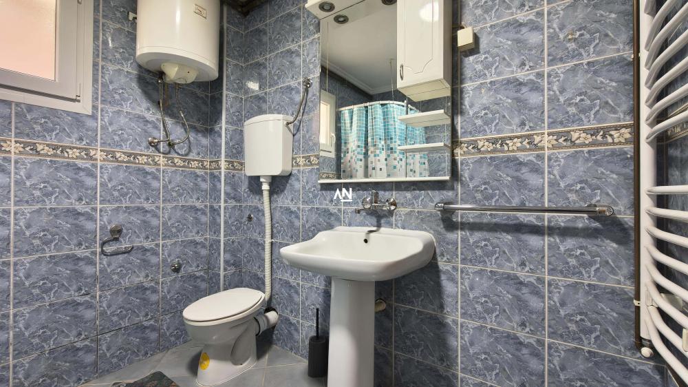 Slika 3 - Milana Uzelca, Trosoban stan na prodaju, 72m2, 164.900€