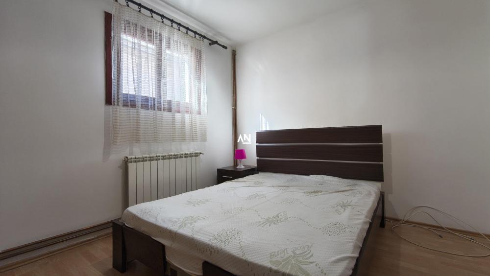 Slika 4 - Milana Uzelca, Trosoban stan na prodaju, 72m2, 164.900€