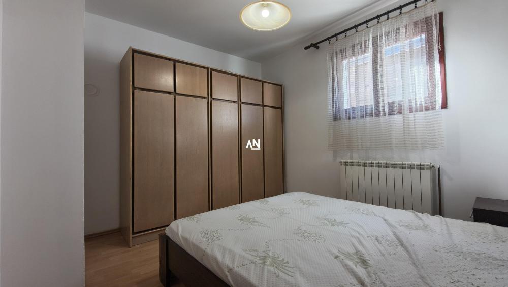 Slika 5 - Milana Uzelca, Trosoban stan na prodaju, 72m2, 164.900€