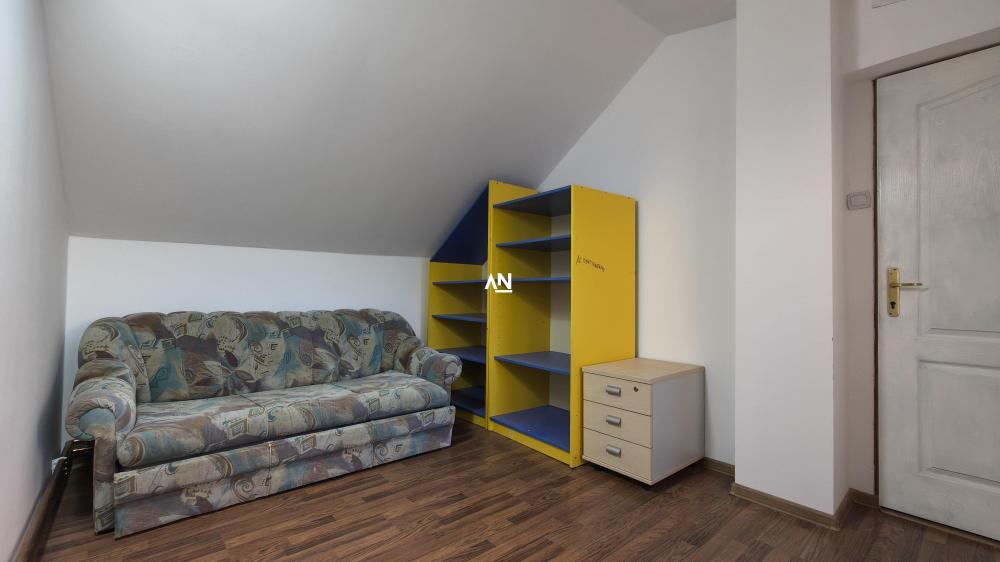 Slika 6 - Milana Uzelca, Trosoban stan na prodaju, 72m2, 164.900€