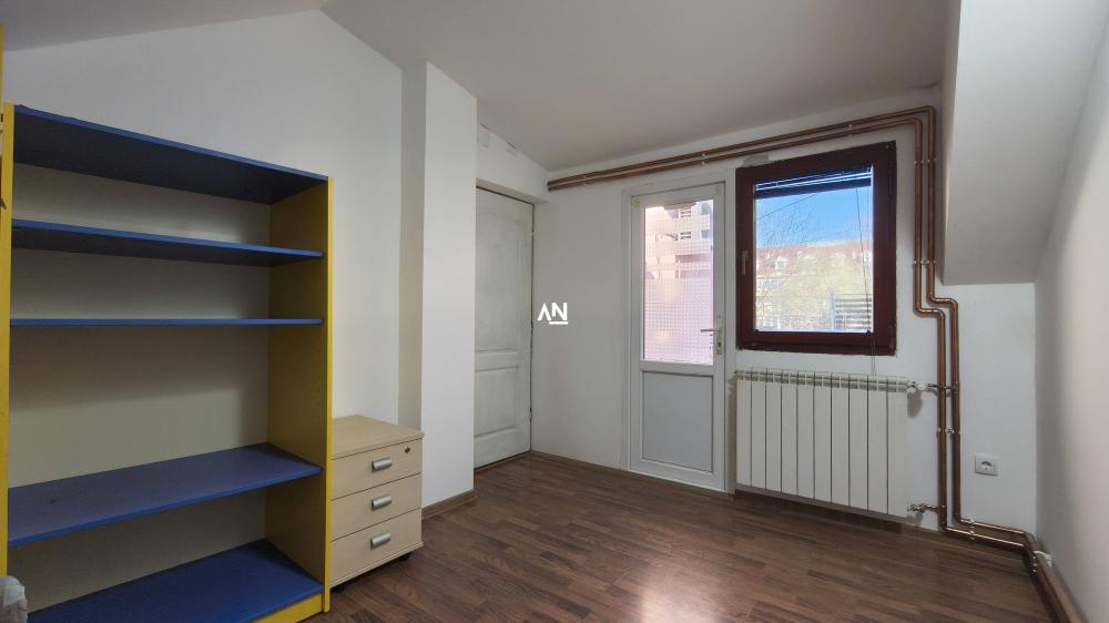 Slika 7 - Milana Uzelca, Trosoban stan na prodaju, 72m2, 164.900€