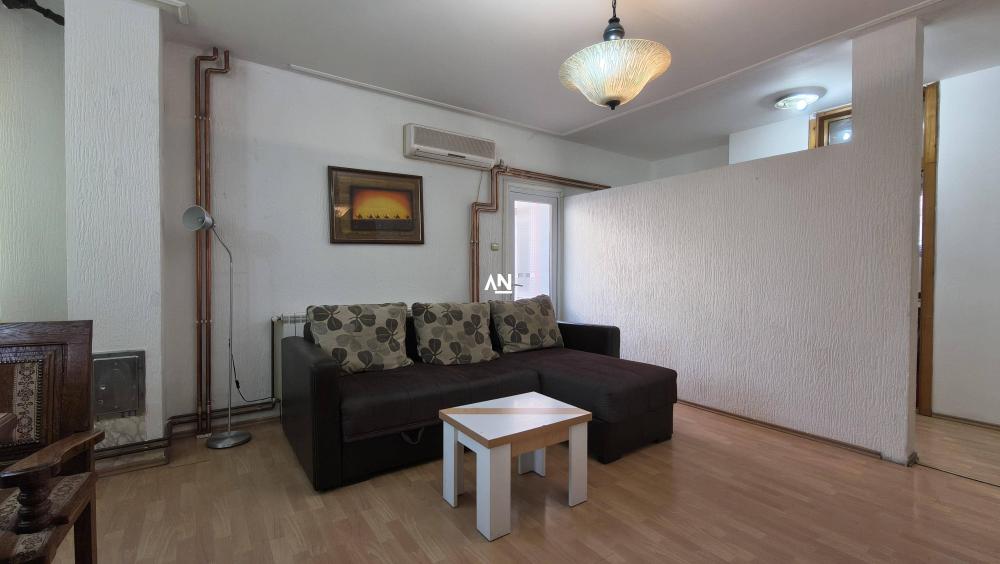 Slika 8 - Milana Uzelca, Trosoban stan na prodaju, 72m2, 164.900€
