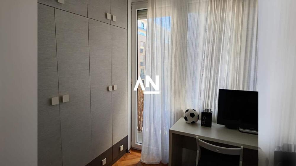 Slika 9 - Šumatovačka, Trosoban stan na prodaju, 64m2, 255.000€
