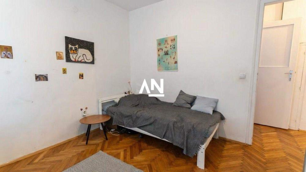 Slika 8 - Šumatovačka, Trosoban stan na prodaju, 64m2, 255.000€