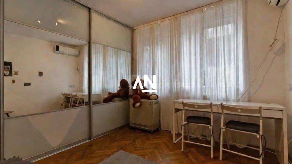 Slika 6 - Šumatovačka, Trosoban stan na prodaju, 64m2, 255.000€