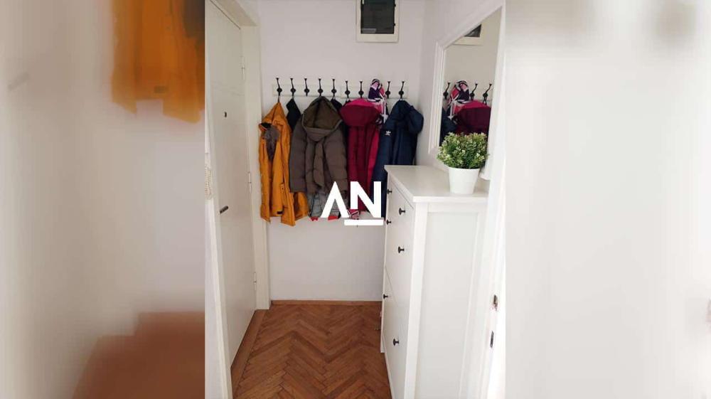 Slika 5 - Šumatovačka, Trosoban stan na prodaju, 64m2, 255.000€