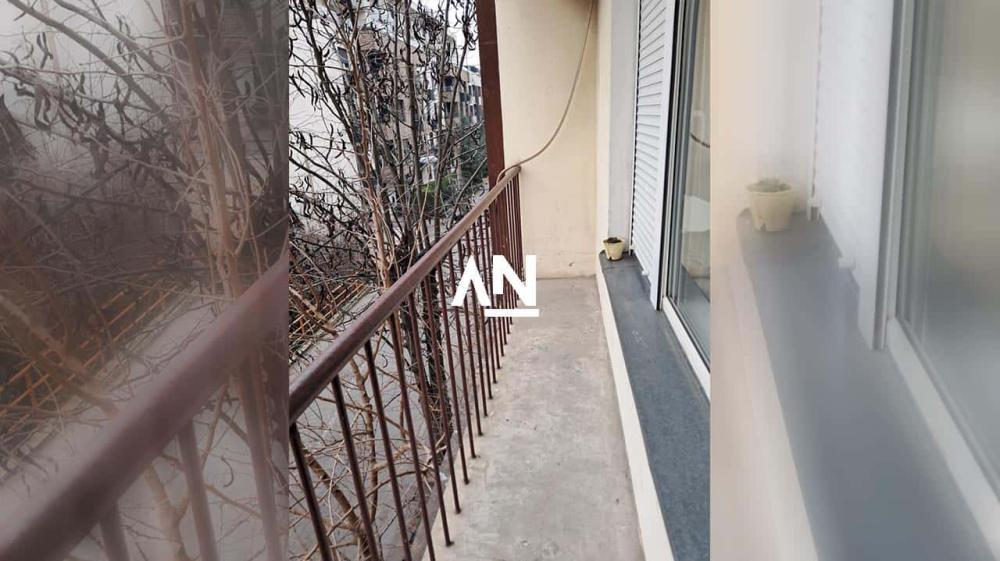 Slika 11 - Šumatovačka, Trosoban stan na prodaju, 64m2, 255.000€