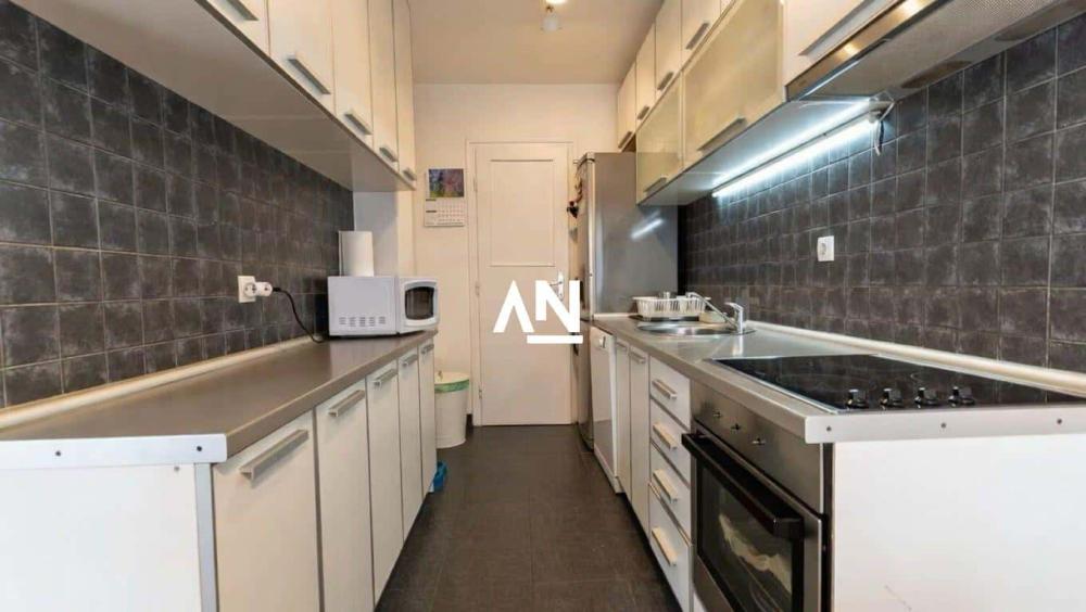Slika 4 - Šumatovačka, Trosoban stan na prodaju, 64m2, 255.000€