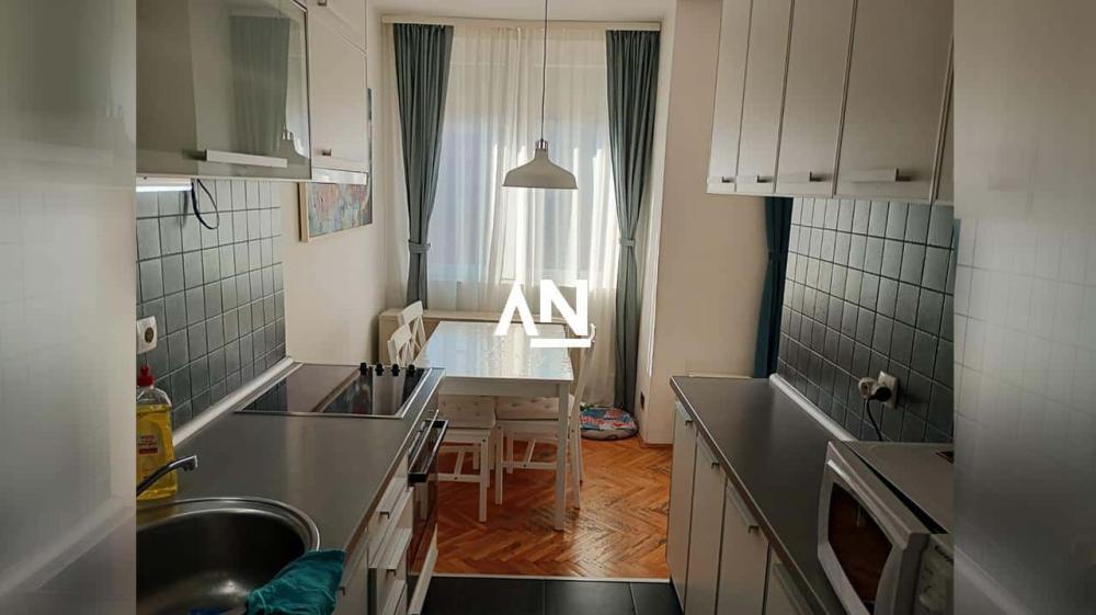 Slika 3 - Šumatovačka, Trosoban stan na prodaju, 64m2, 255.000€