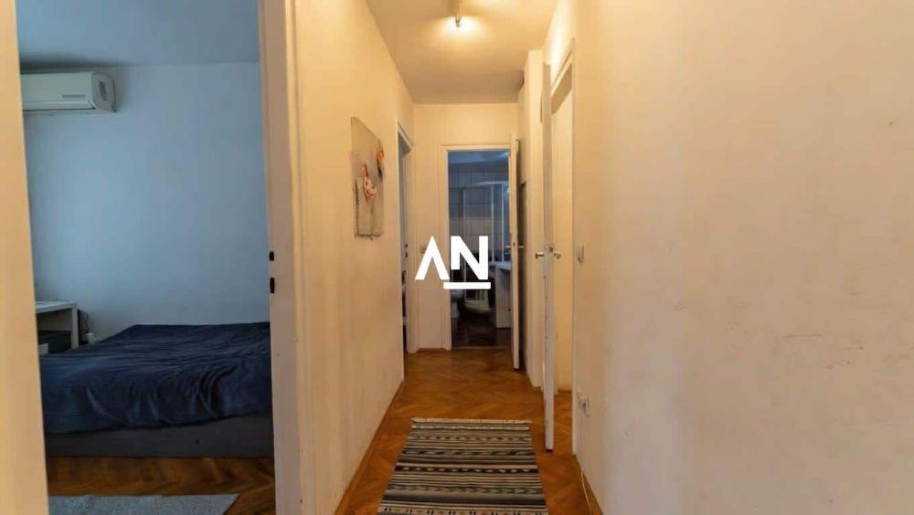 Slika 2 - Šumatovačka, Trosoban stan na prodaju, 64m2, 255.000€