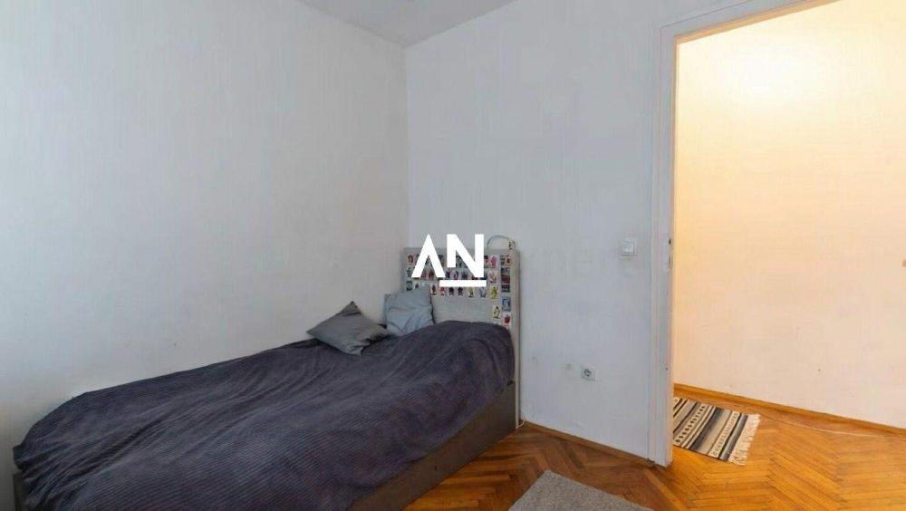 Slika 10 - Šumatovačka, Trosoban stan na prodaju, 64m2, 255.000€