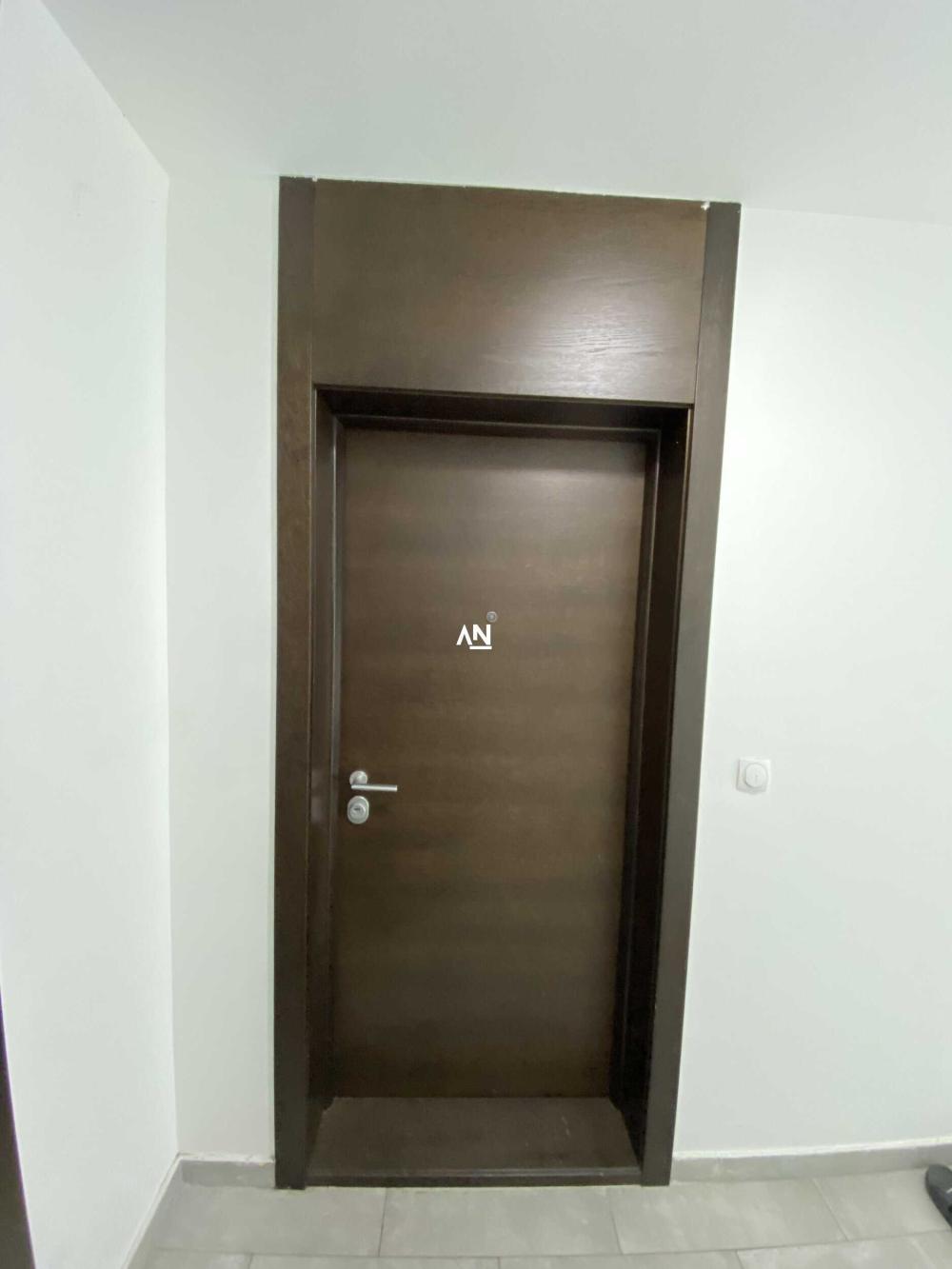 Slika 8 - Vojvode Stepe, Trosoban stan na prodaju, 86m2, 330.000€