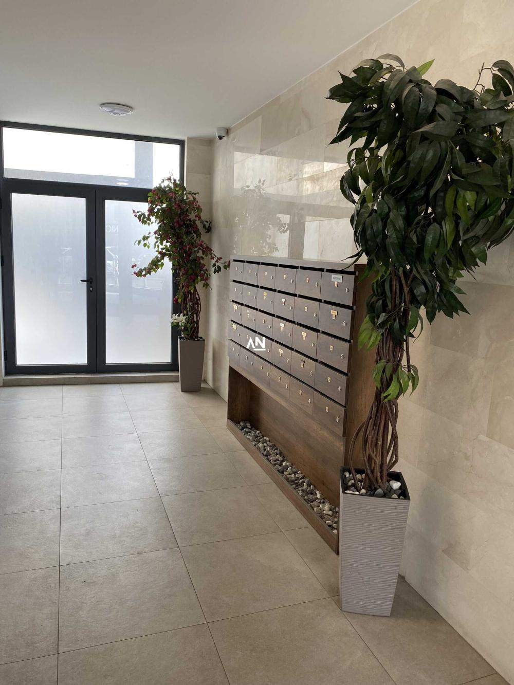 Slika 6 - Vojvode Stepe, Trosoban stan na prodaju, 86m2, 330.000€