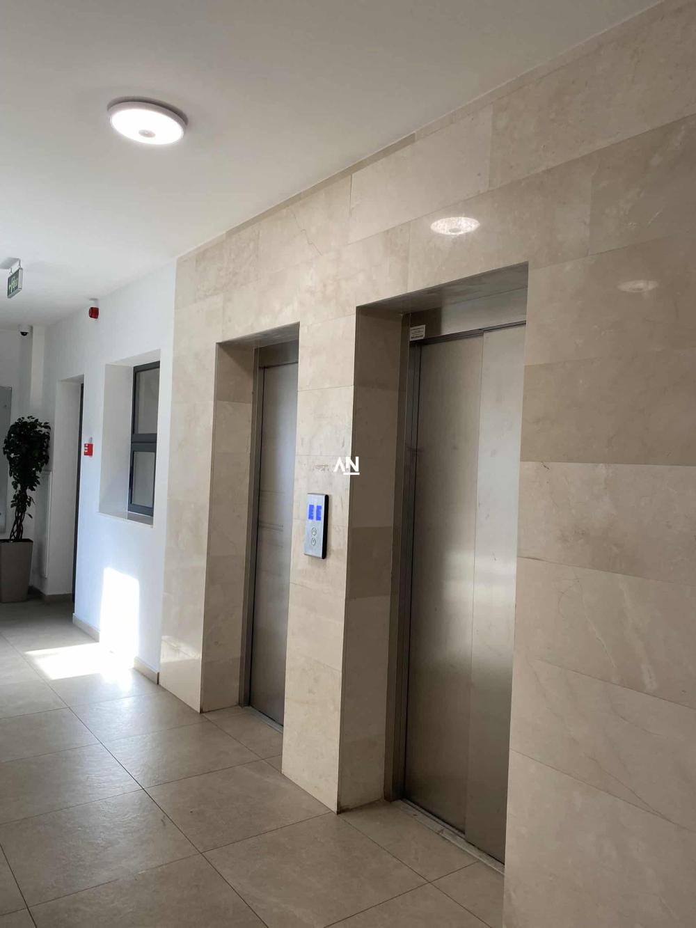 Slika 3 - Vojvode Stepe, Trosoban stan na prodaju, 86m2, 330.000€