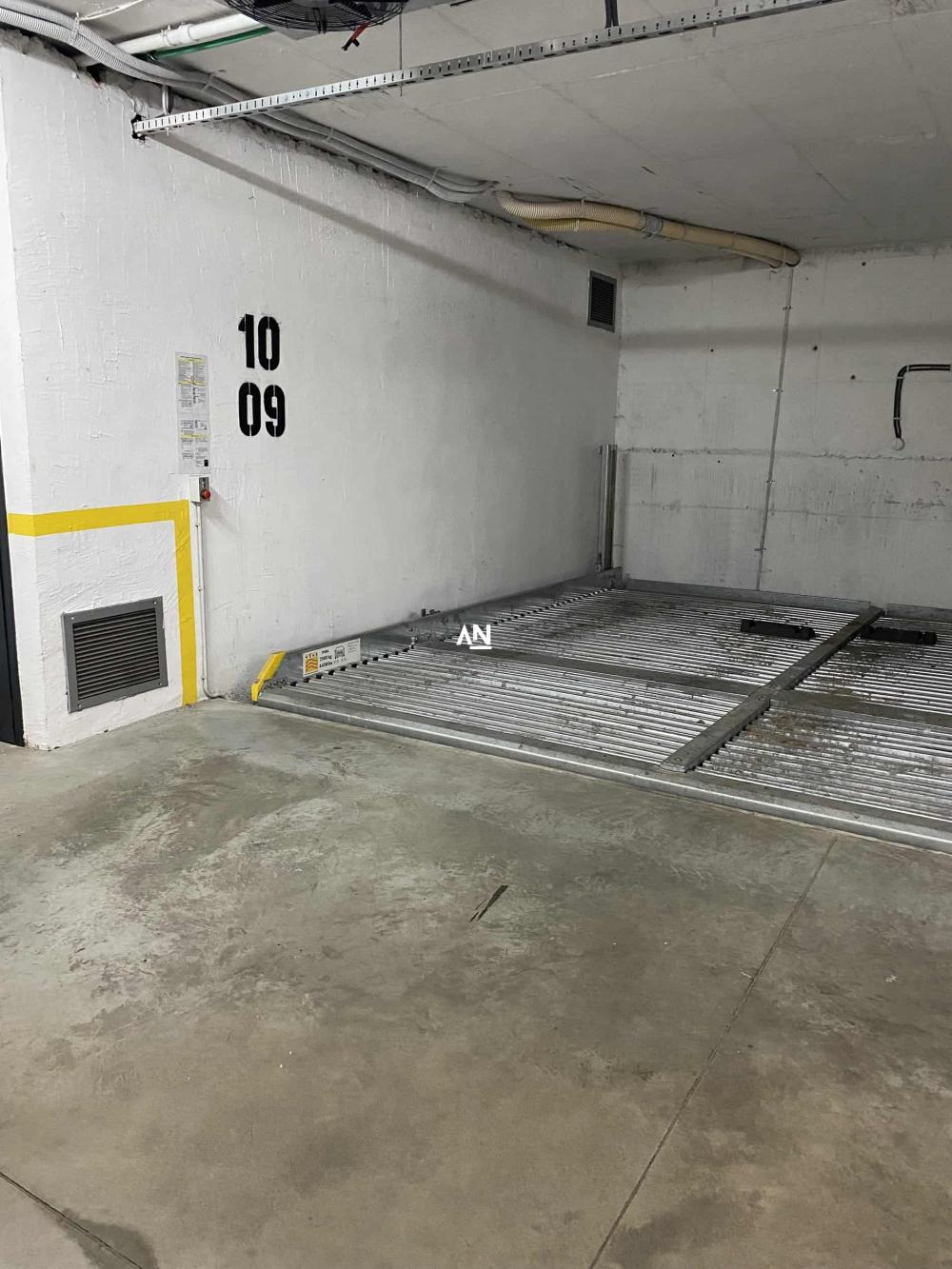 Slika 5 - Vojvode Stepe, Trosoban stan na prodaju, 86m2, 330.000€
