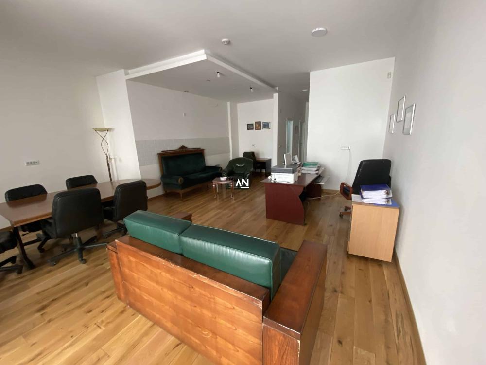 Slika 2 - Vojvode Stepe, Trosoban stan na prodaju, 86m2, 330.000€