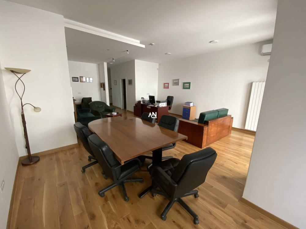 Slika 1 - Vojvode Stepe, Trosoban stan na prodaju, 86m2, 330.000€