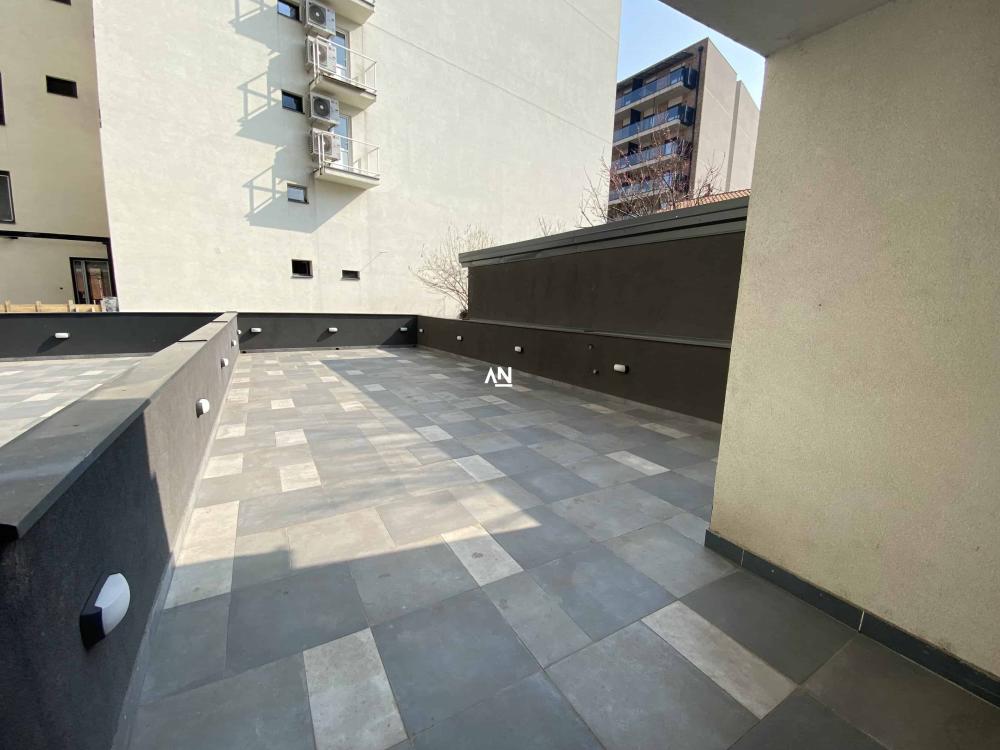 Slika 9 - Vojvode Stepe, Trosoban stan na prodaju, 86m2, 330.000€