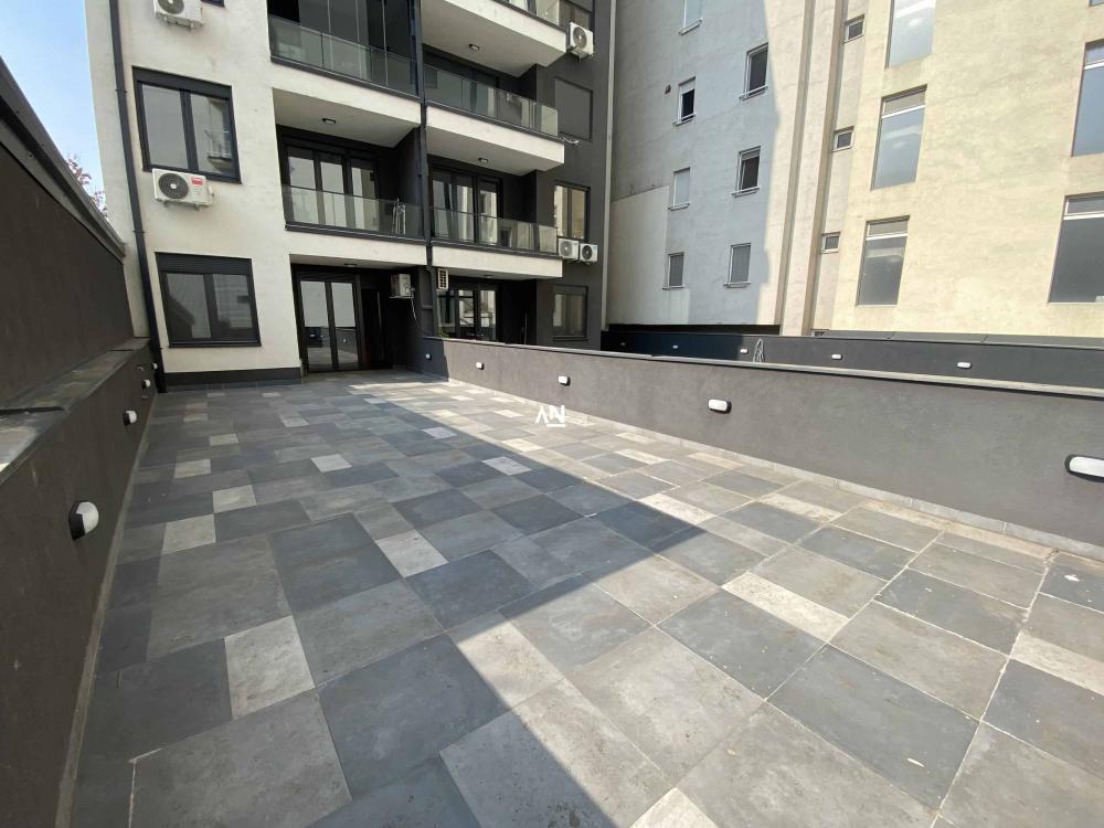 Slika 11 - Vojvode Stepe, Trosoban stan na prodaju, 86m2, 330.000€