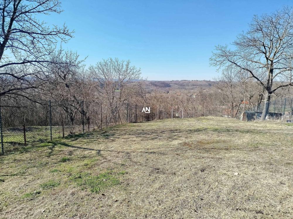 Slika 9 - Oplenački venac,  Kuća na prodaju, 30m2, 100.000€
