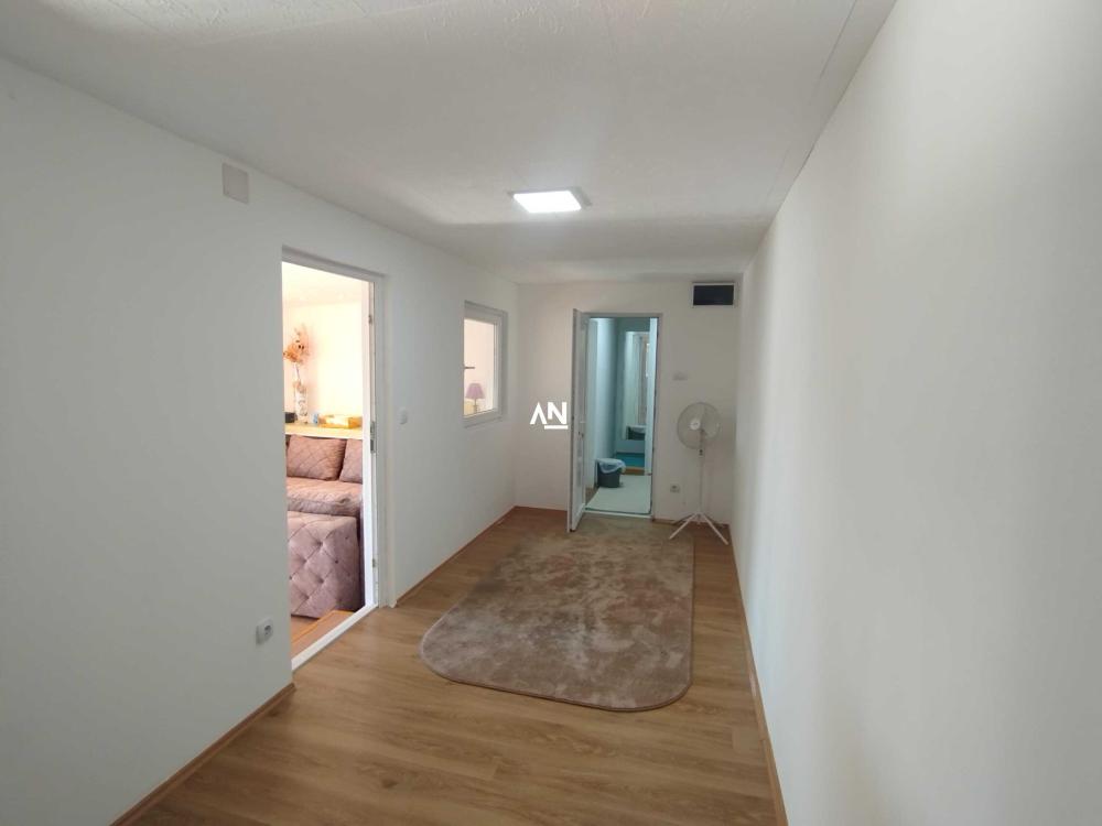 Slika 8 - Oplenački venac,  Kuća na prodaju, 30m2, 100.000€