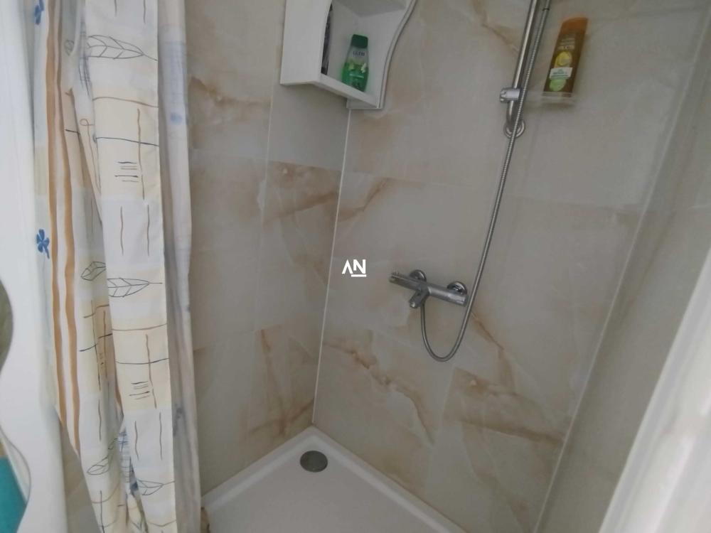 Slika 7 - Oplenački venac,  Kuća na prodaju, 30m2, 100.000€