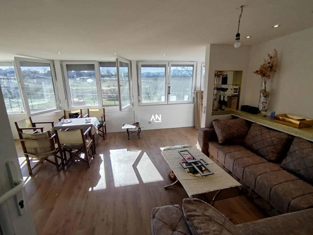 Slika 3 - Oplenački venac,  Kuća na prodaju, 30m2, 100.000€