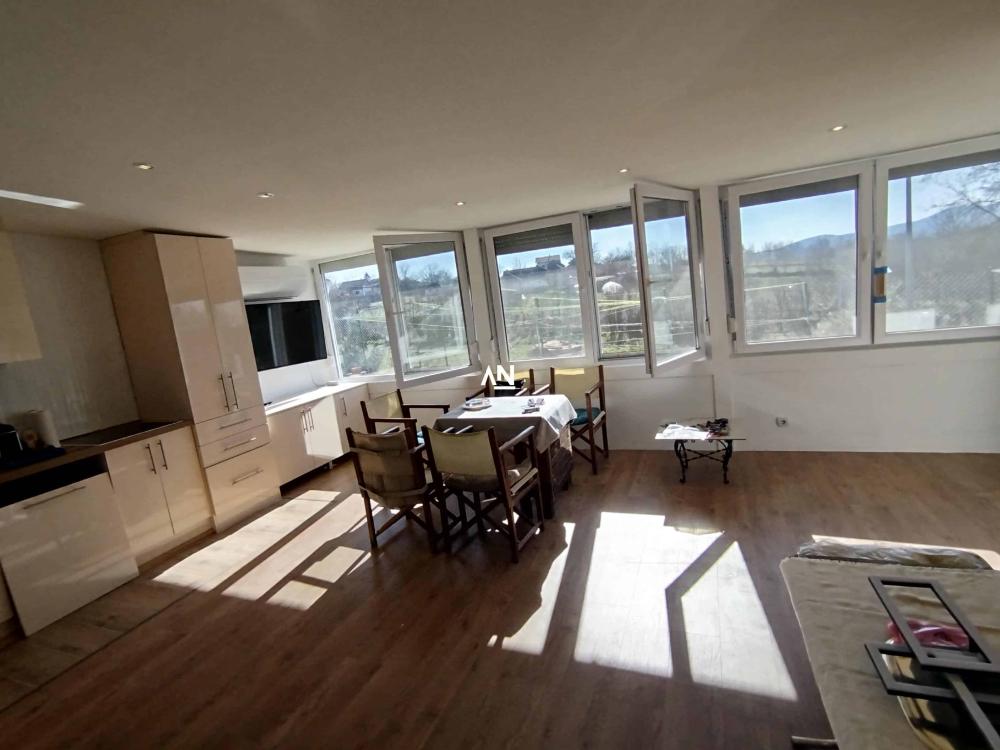 Slika 2 - Oplenački venac,  Kuća na prodaju, 30m2, 100.000€