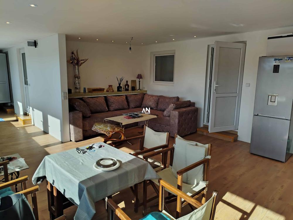 Slika 4 - Oplenački venac,  Kuća na prodaju, 30m2, 100.000€