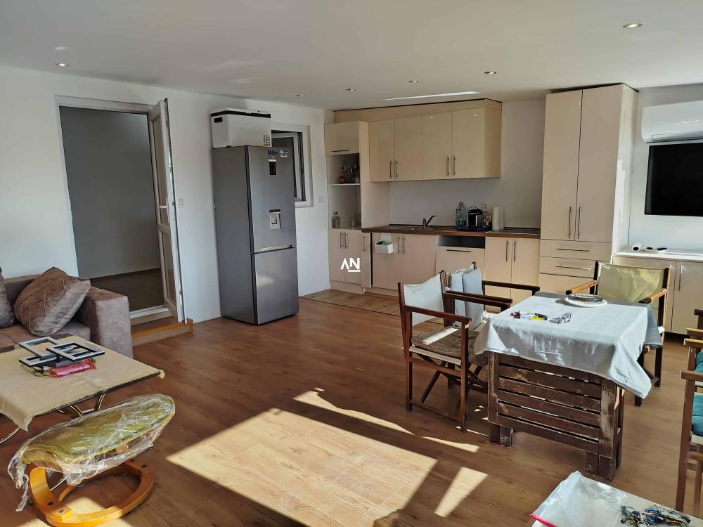 Slika 1 - Oplenački venac,  Kuća na prodaju, 30m2, 100.000€