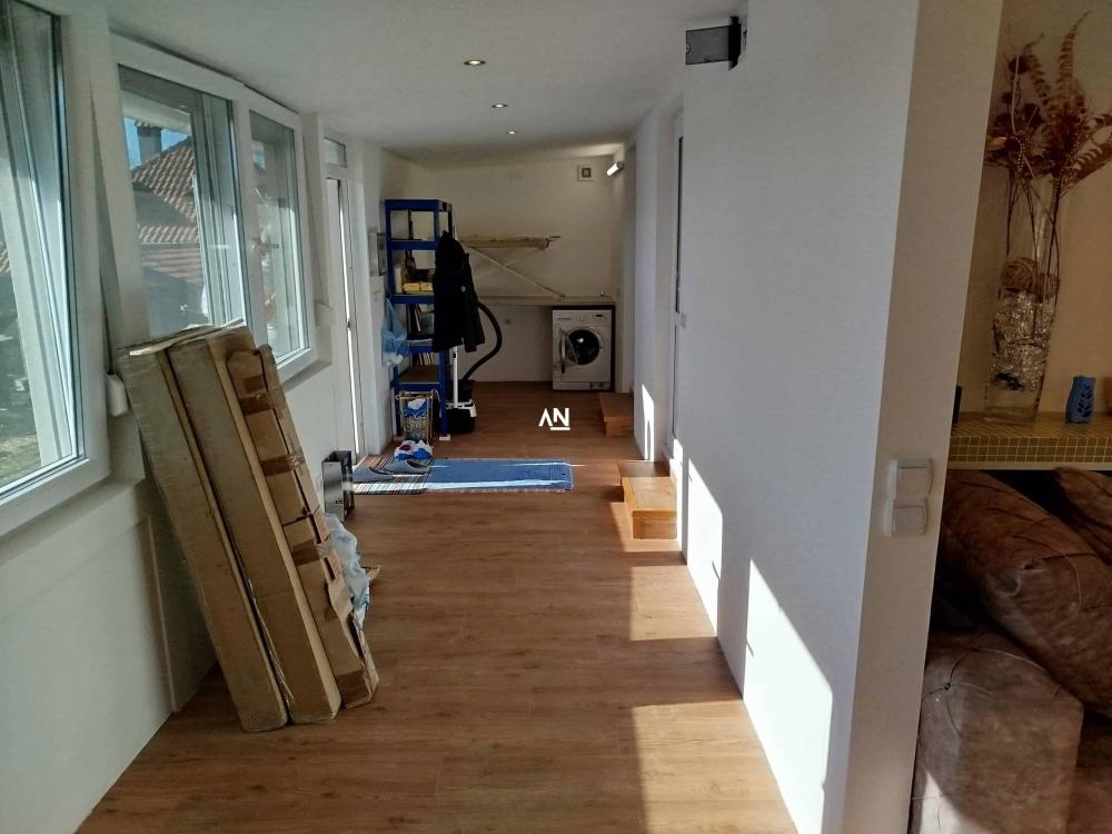 Slika 5 - Oplenački venac,  Kuća na prodaju, 30m2, 100.000€