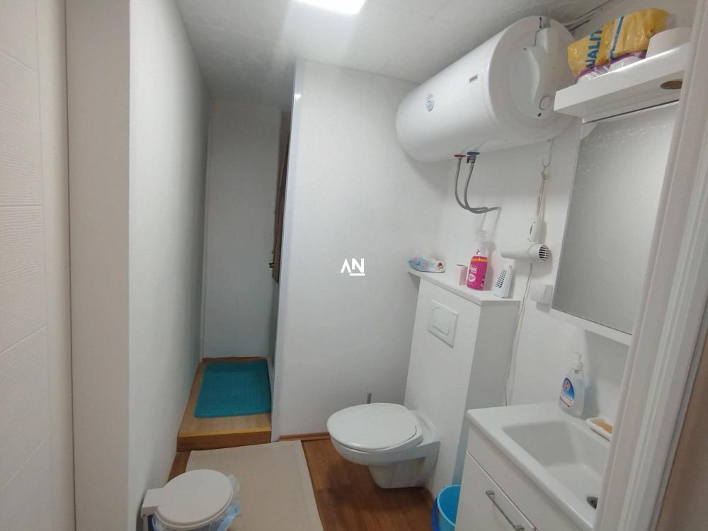 Slika 6 - Oplenački venac,  Kuća na prodaju, 30m2, 100.000€