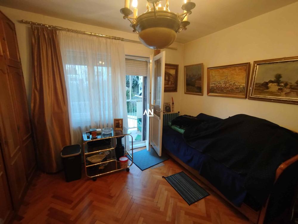 Slika 11 - Rajka od Rasine, Dvosoban stan na prodaju, 55m2, 180.000€