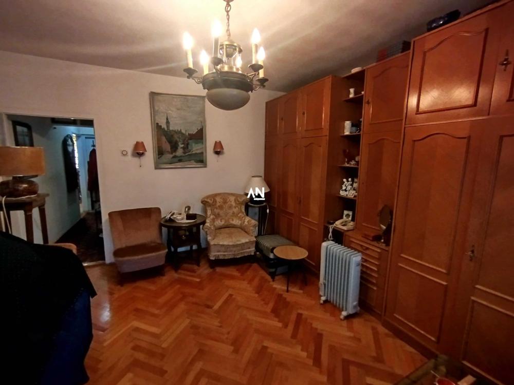 Slika 7 - Rajka od Rasine, Dvosoban stan na prodaju, 55m2, 180.000€