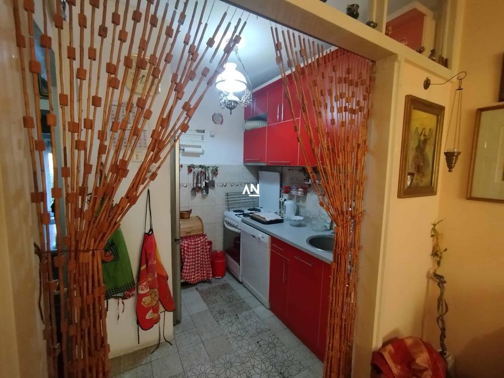 Slika 6 - Rajka od Rasine, Dvosoban stan na prodaju, 55m2, 180.000€