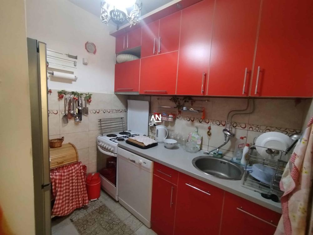 Slika 4 - Rajka od Rasine, Dvosoban stan na prodaju, 55m2, 180.000€