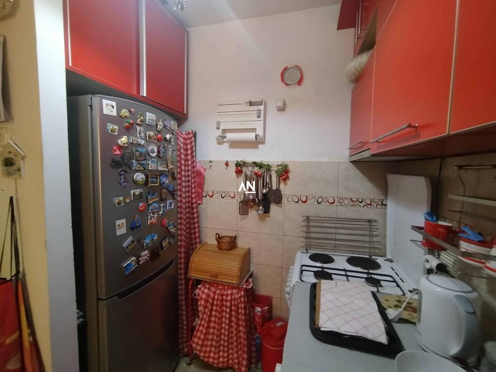 Slika 5 - Rajka od Rasine, Dvosoban stan na prodaju, 55m2, 180.000€