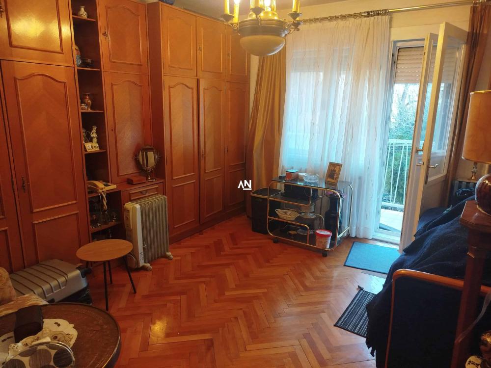 Slika 9 - Rajka od Rasine, Dvosoban stan na prodaju, 55m2, 180.000€