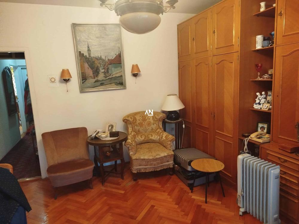 Slika 10 - Rajka od Rasine, Dvosoban stan na prodaju, 55m2, 180.000€