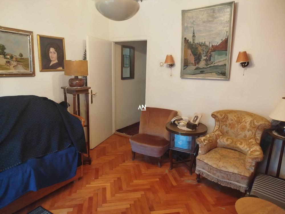 Slika 8 - Rajka od Rasine, Dvosoban stan na prodaju, 55m2, 180.000€